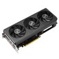 ASUS Prime GeForce RTX 5060 OC Edition 8GB ASUS Prime GeForce RTX 5060 OC Edition 8GB